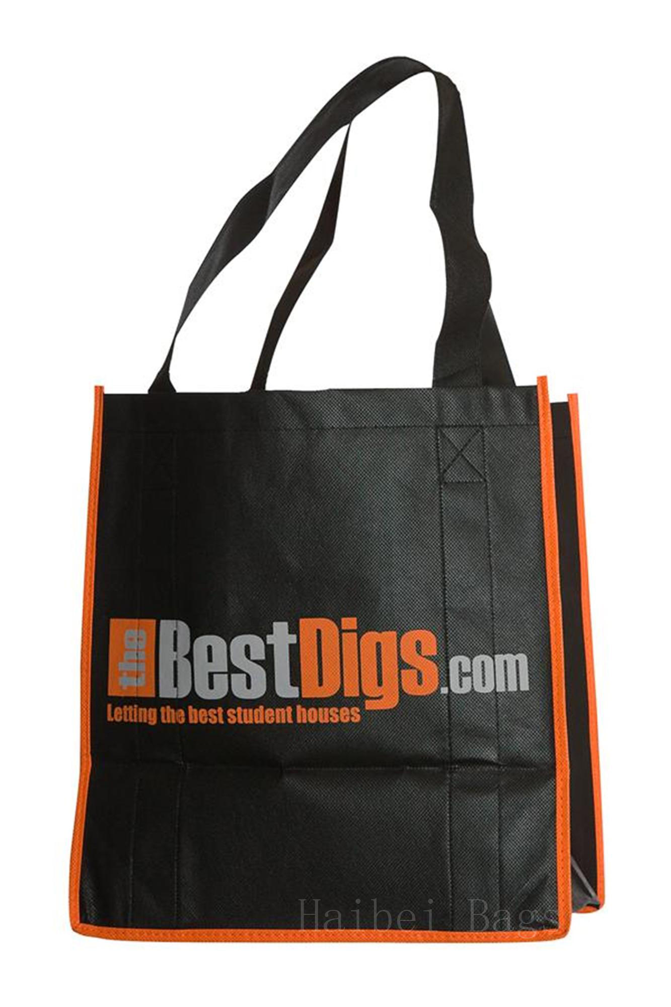 http://haibeibag.com/pbpic/Non Woven Bag/15116-1.jpg